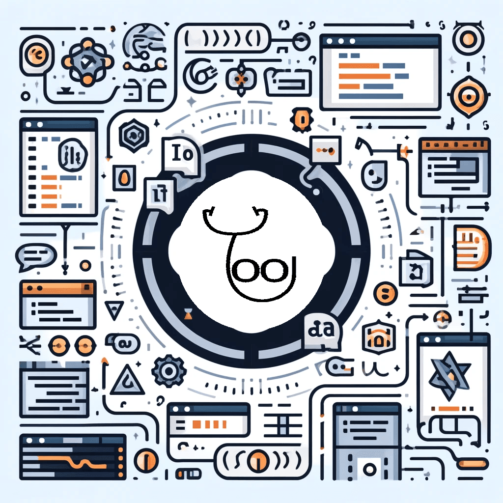 Toobib a accueilli de nouveaux stagiaires